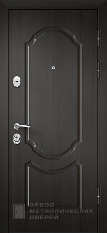 Фото «Дверь в квартиру №44» в Видному