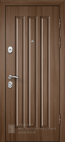 Фото «Дверь с зеркалом №20» в Лыткарино