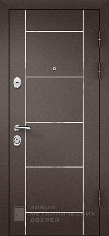 Фото «Дверь в дом №26» в Сергиеву Посаду