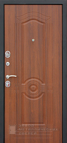 Фото «Дверь в квартиру №56» в Москве