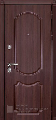 Фото «Дверь в квартиру №67» в Пушкино