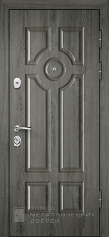 Фото «Дверь в дом №38» в Щёлково