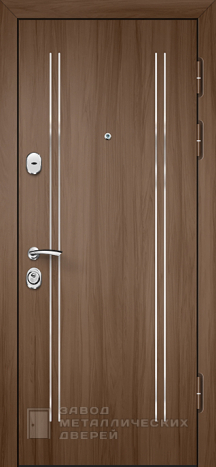 Фото «Утепленная дверь в дом №53» в Одинцово