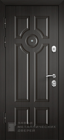 Фото «Дверь в квартиру №10» в Одинцово