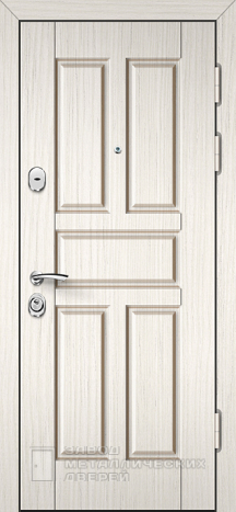 Фото «Дверь на заказ №5» в Ржеву