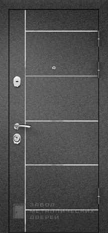 Фото «Дверь в квартиру №23» в Одинцово