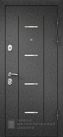 Фото «Дверь в квартиру №57» в Старой Купавне