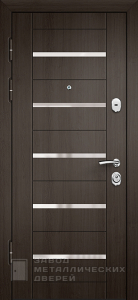 Фото «Дверь в дом №49»  в Дедовску