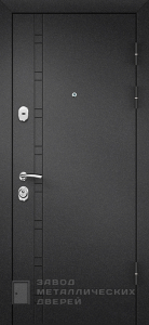 Фото «Дверь в квартиру №22» в Истре