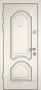 Фото «Дверь в дом №57»  в Дедовску