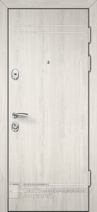 Фото «Дверь в дом №60» в Дедовску