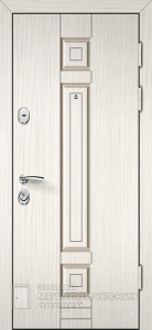 Фото «Дверь в дом №51» в Дедовску