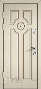 Фото «Дверь в дом №60»  в Дедовску