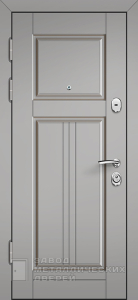 Фото «Дверь в дом №43»  в Дедовску