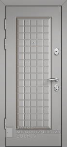 Фото «Белая дверь №20»  в Одинцово