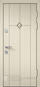 Фото «Дверь в дом №40» в Дедовску