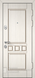 Фото «Дверь в дом №42» в Дедовску