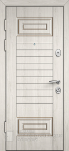 Фото «Дверь в дом №1»  в Дедовску