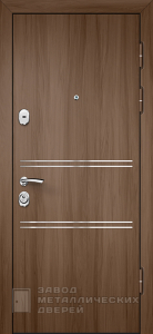 Фото «Дверь в дом №23» в Дедовску