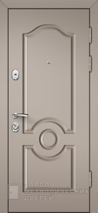 Фото «Одностворчатая дверь №26» в Чехову