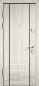 Фото «Дверь в дом №4»  в Дедовску