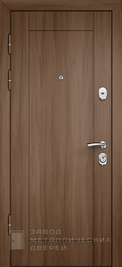 Фото «Дверь в квартиру №30»  в Истре