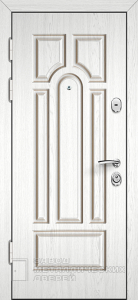 Фото «Светлая дверь №45»  в Лосино-Петровскому