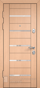 Фото «Дверь в дом №3»  в Дедовску