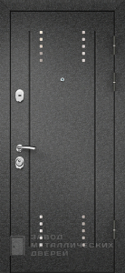 Фото «Дверь в дом №56» в Дедовску