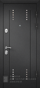 Фото «Дверь в дом №55» в Дедовску