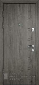 Фото «Межкомнатная дверь №35»  в Лосино-Петровскому