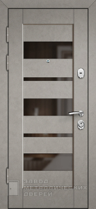 Фото «Дверь в квартиру №49»  в Истре