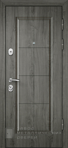 Фото «Дверь в дом №2» в Дедовску