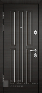 Фото «Дверь венге №24»  в Подольску