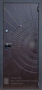 Фото «Дверь в дом №8» в Дедовску