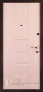 Фото «Наружная дверь №19»  в Смоленску