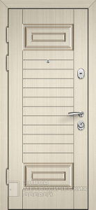 Фото «Дверь в квартиру №32»  в Истре