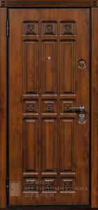 Фото «Дверь в дом №22»  в Дедовску