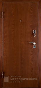 Фото «Серая дверь №28»  в Зеленограду