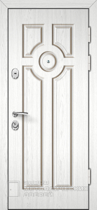 Фото «Дверь в дом №1» в Дедовску