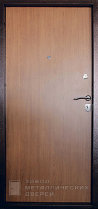 Фото «Дверь в квартиру №54»  в Истре