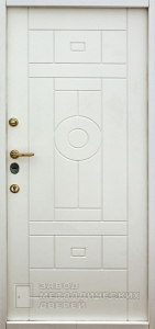 Фото «Светлая дверь №42» в Лосино-Петровскому