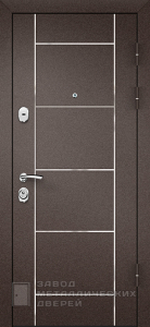 Фото «Дверь в дом №26» в Дедовску