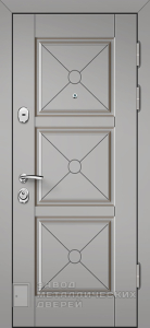 Фото «Дверь на заказ №20» в Ногинску