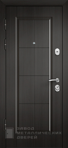 Фото «Светлая дверь №1»  в Лосино-Петровскому