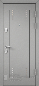 Фото «Дверь в квартиру №49» в Истре