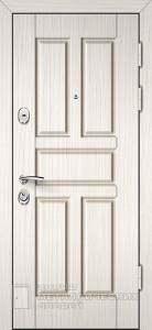 Фото «Дверь на заказ №5» в Ногинску