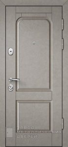 Фото «Дверь в квартиру №69» в Смоленску