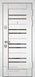 Фото «Дверь в дом №20» в Дедовску