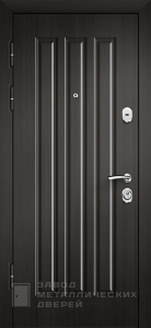 Фото «Белая дверь №22»  в Одинцово